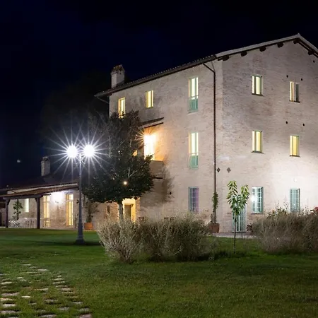 Villa Dolcesole *