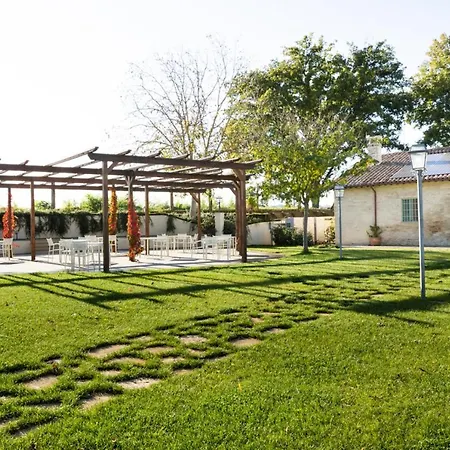 Dolcesole Villa *