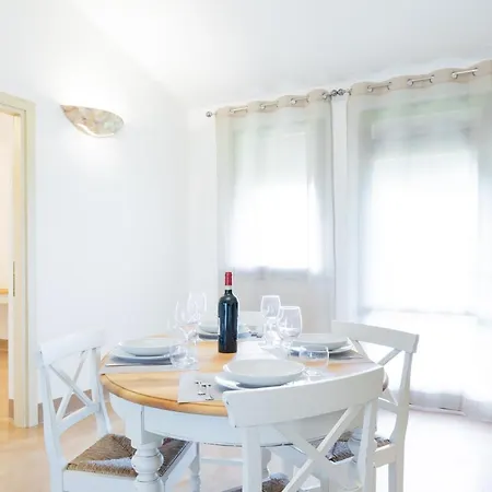 Dolcesole Villa Casalina
