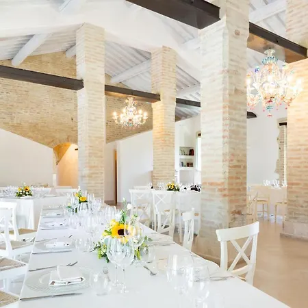 Dolcesole Villa Casalina