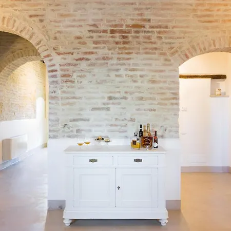 Dolcesole Villa *