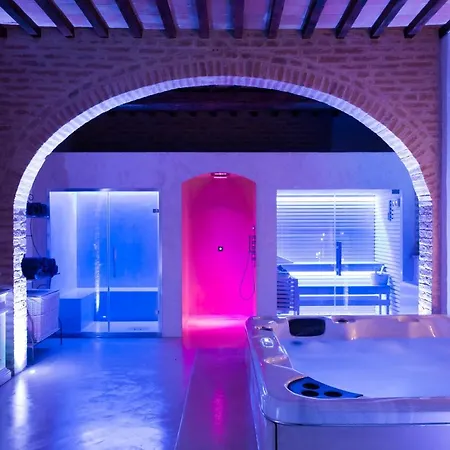 Dolcesole Villa Casalina