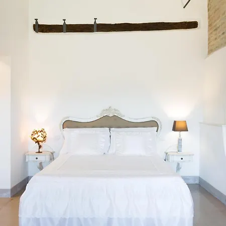Dolcesole Villa