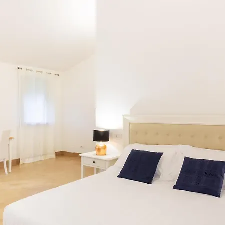 Dolcesole Villa *