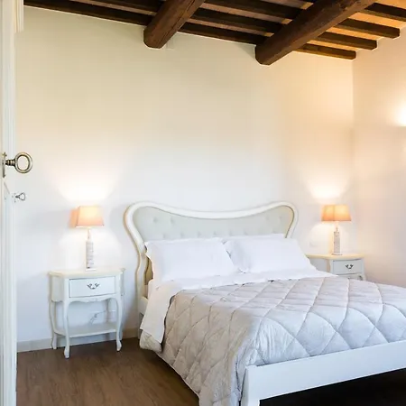 Dolcesole Villa *
