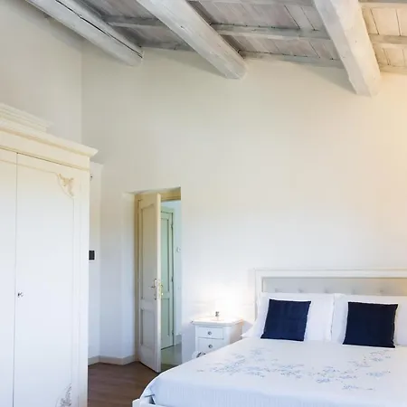 Dolcesole Villa