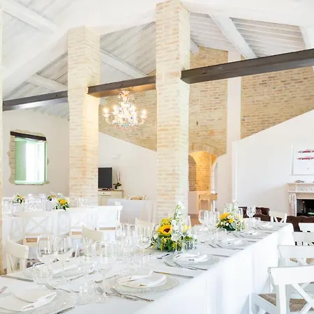 Dolcesole Villa Casalina